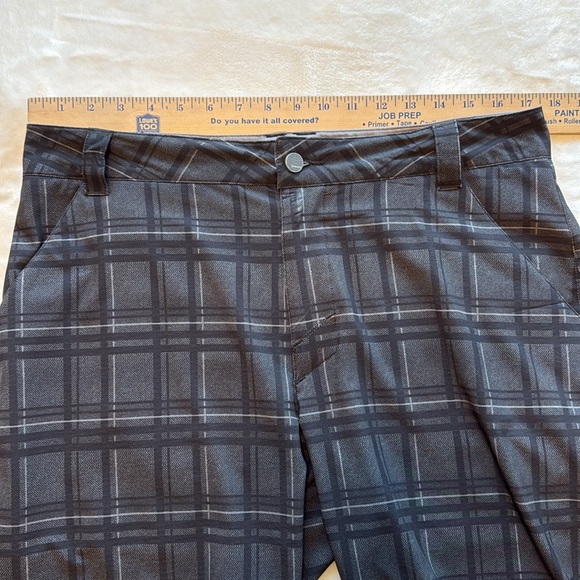 Oakley Men’s Performance Shorts - Picture 10 of 13